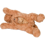 Peluches de animales de cachorro para niñas