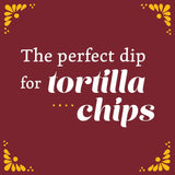Salsa Chipotle Ahumada Cholula, Picante, 12 oz