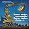 Libro infantil Buenas noches construcción (Spanish Edition)