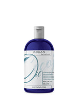 Aceite de Argán Natural Marrakesh Puro Virgen Sin Refinar