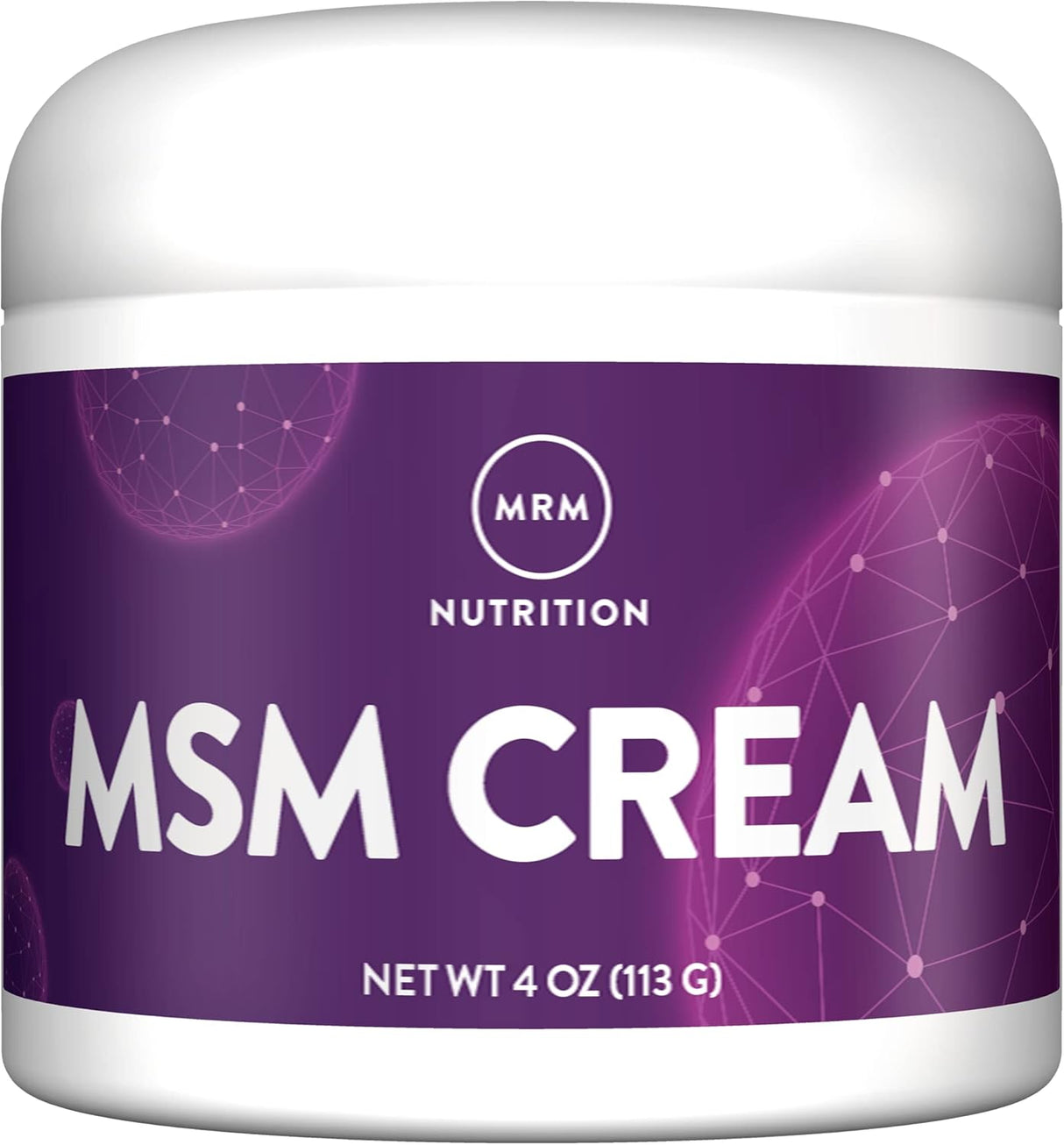 Suplementos Alimenticios Crema 22003
