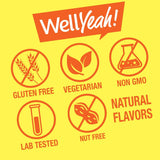 Suplementos para aliviar el estreñimiento Apto para veganos