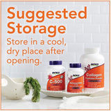 Suplementos Omega-3 NOW Foods, 180 EPA / 120 DHA, 200 Gelcaps