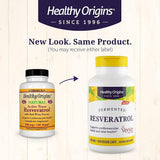 Suplementos nutricionales de resveratrol Trans-Resveratrol
