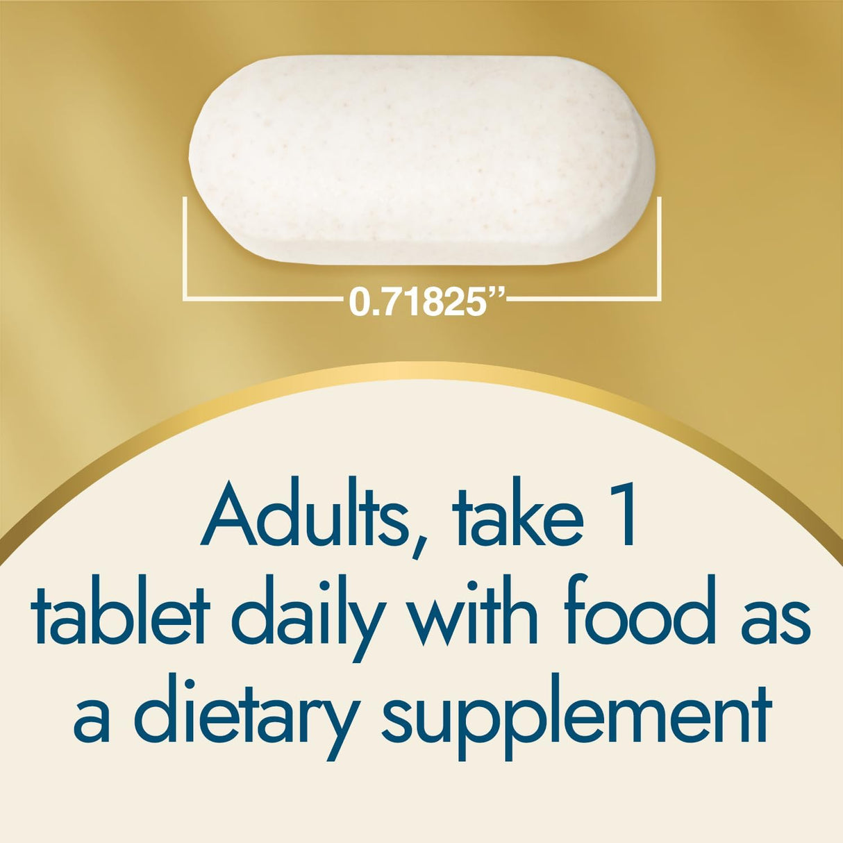 Vitamin C 1000 mg con Rosa Hips, 250 cápsulas, Natur's Wonder