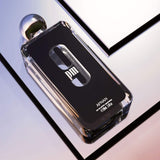 Spray Eau de Parfum Pour Homme 3.4 onzas