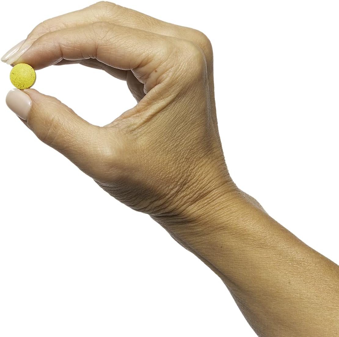 Suplementos Alimenticios Metagenics 180 unidades