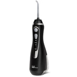 Irrigador bucal avanzado sin cable