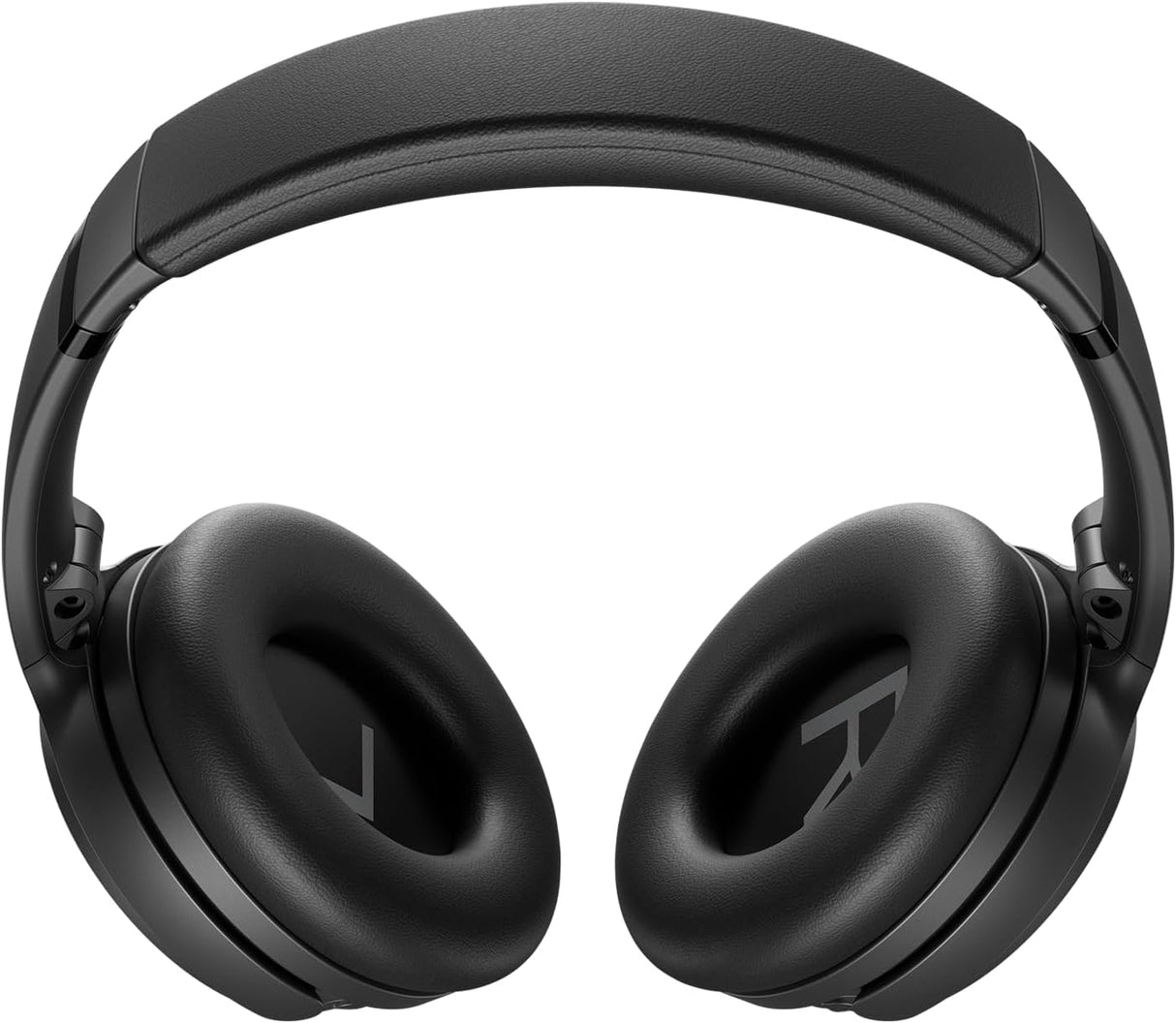 Auriculares Bose QuietComfort, inalámbricos, cancelación de ruido