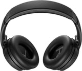 Auriculares Bose QuietComfort, inalámbricos, cancelación de ruido