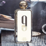 Perfume Eau de Parfum para Hombre, Spray 3.4 onzas