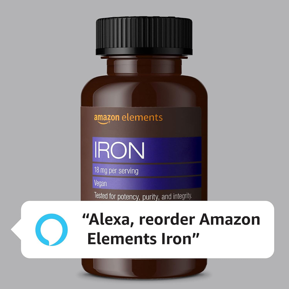 Suplementos Alimenticios de glóbulos rojos
