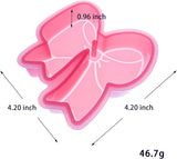 Molde de Silicona para Freshies MUBYOK M455, para Aromas