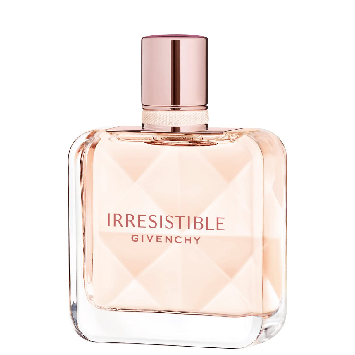 Eau de Toilette Irresistible Fraiche para Mujer, 50 ml