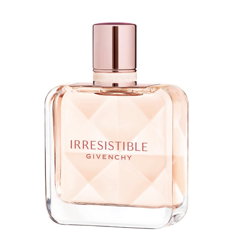 Eau de Toilette Irresistible Fraiche para Mujer, 50 ml