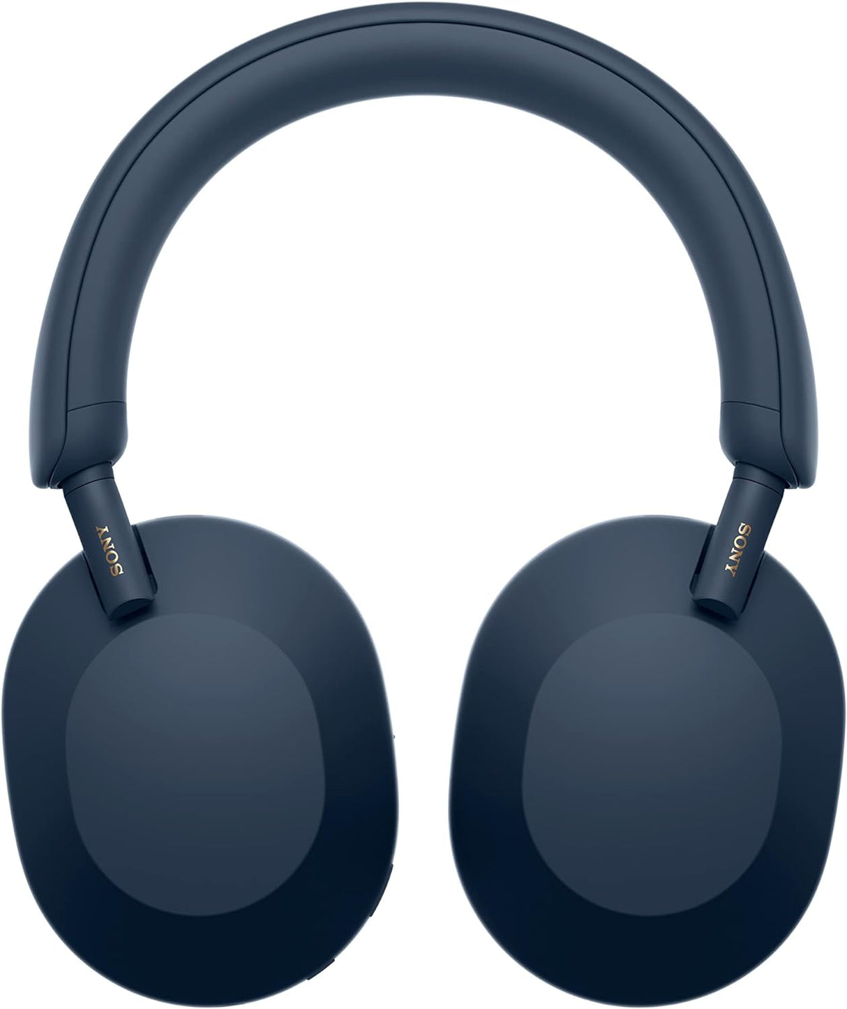 Auriculares Inalámbricos Sony WH-1000XM5 con Cancelación de Ruido