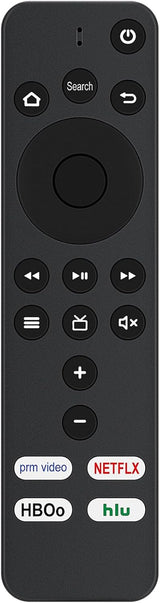 Control Remoto Beyution CT-RC1US-19 para TVs Toshiba