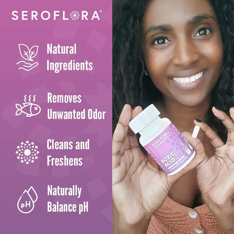 Suplementos Alimenticios esenciales femeninos de salud