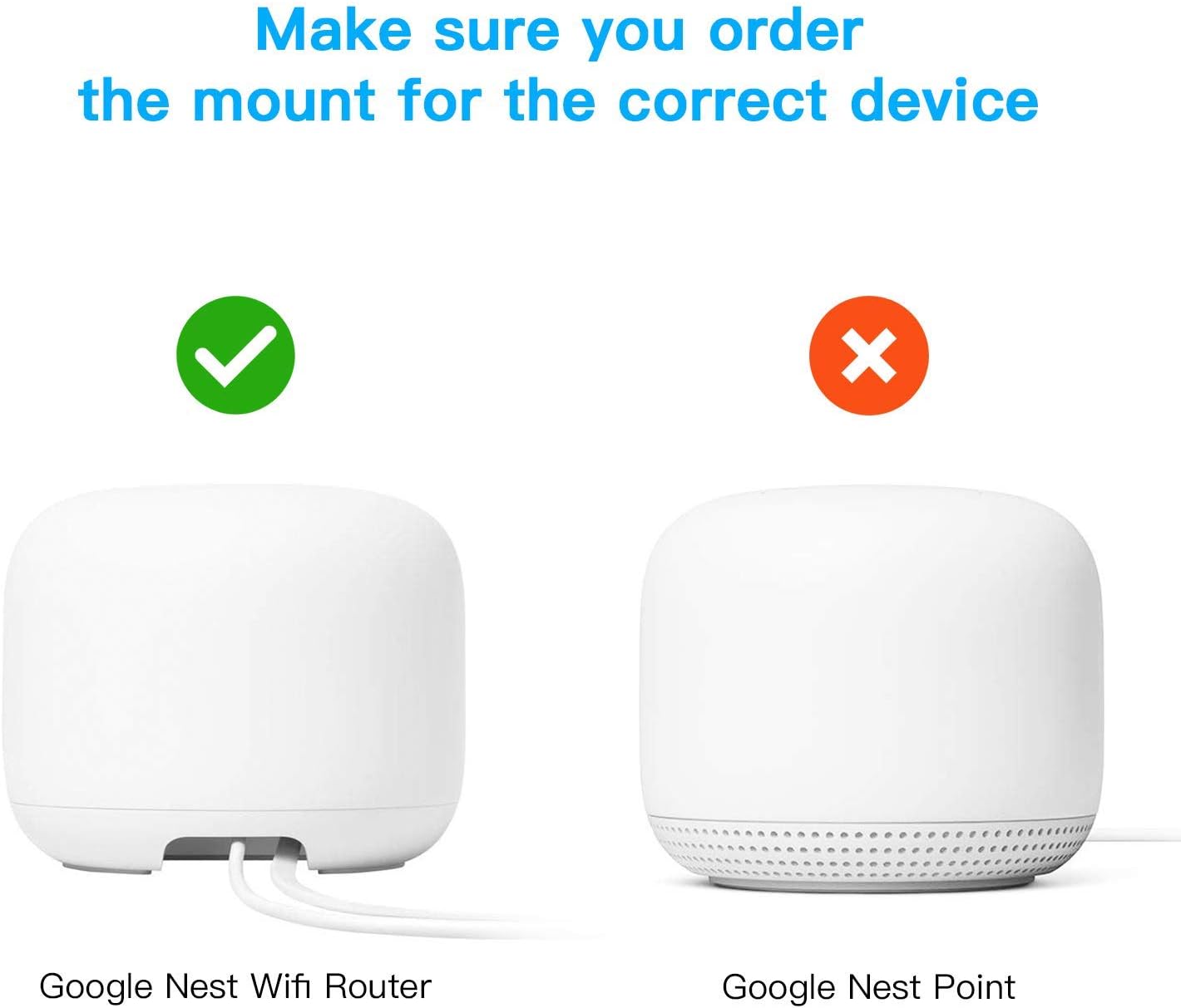 Asistentes Virtuales Koroao Smart Home WiFi Google Nest