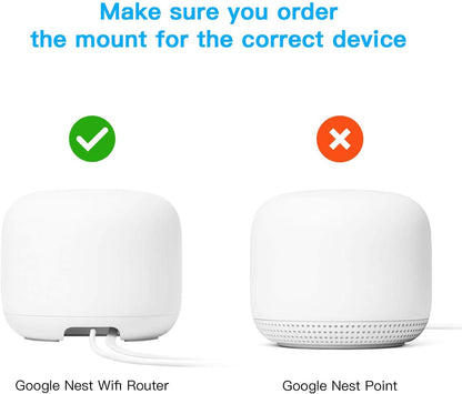 Asistentes Virtuales Koroao Smart Home WiFi Google Nest