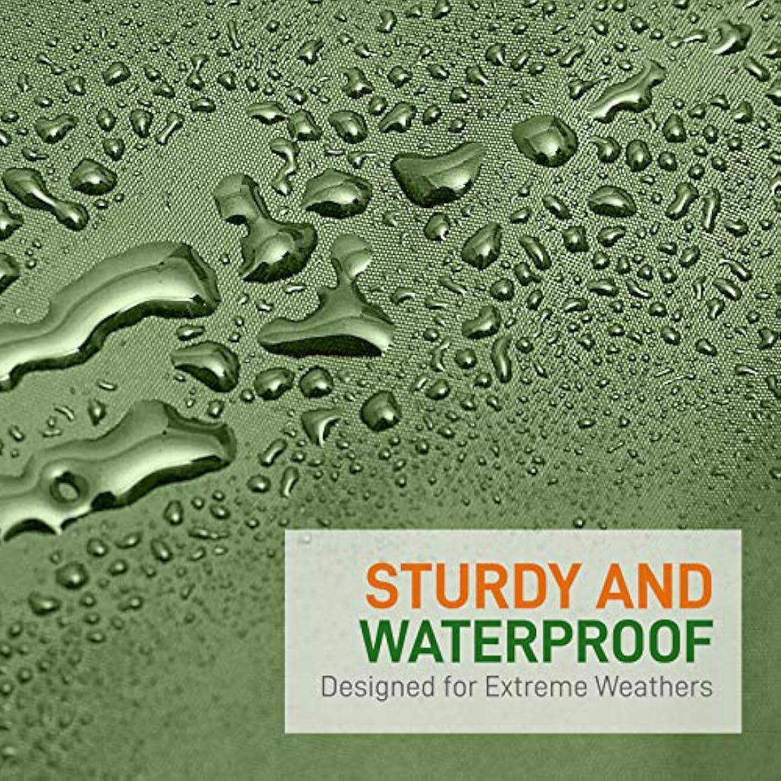 Saco de dormir para mochilero SereneLife ‎SLSGR5