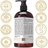 Laritelle acondicionador orgánico Sensual Bliss 16 oz