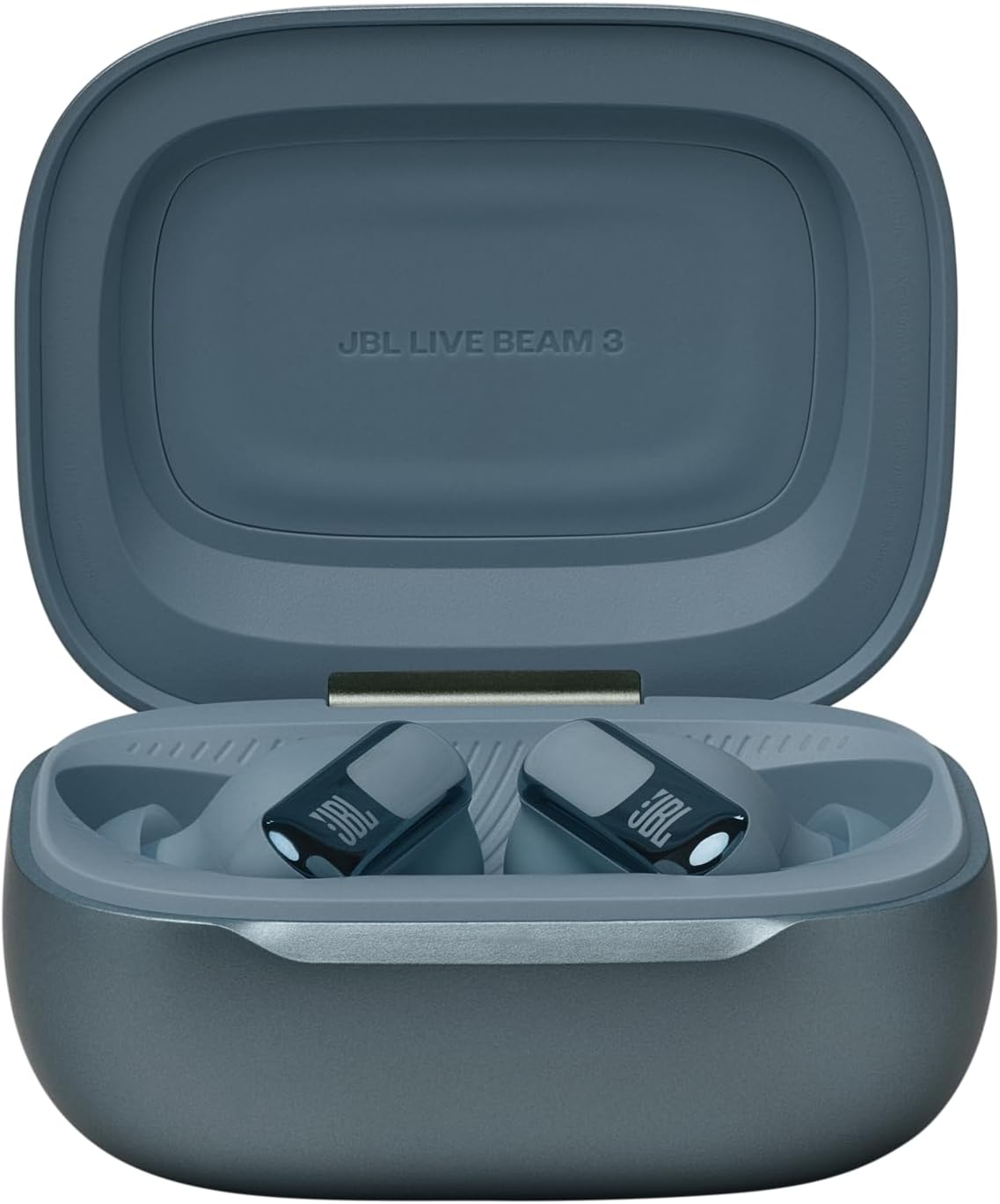 Auriculares Inalámbricos JBL Live Beam 3 con Cancelación de Ruido