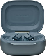 Auriculares Inalámbricos JBL Live Beam 3 con Cancelación de Ruido