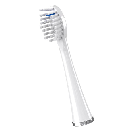 Cabezales de repuesto Waterpik para Sonic-Fusion SFFB-2EW