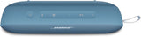 Altavoz Bluetooth Bose SoundLink Flex, portátil, resistente, 2ª Gen.
