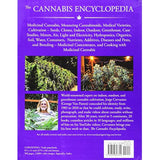 Libro Enciclopedia
