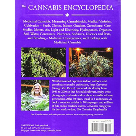 Libro Enciclopedia