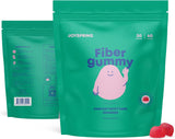 Suplementos para niños para el estreñimiento 60 unidades