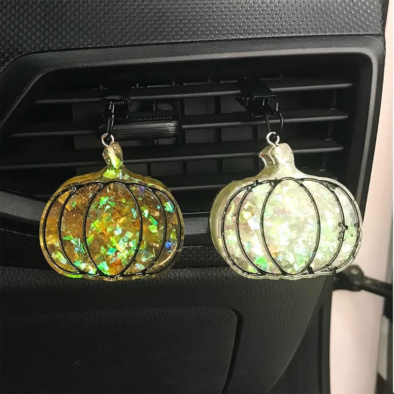Molde de Silicona para Frescos de Calabaza, 6 en 1, Multiusos