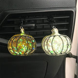 Molde de Silicona para Frescos de Calabaza, 6 en 1, Multiusos