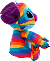 Peluche Stitch 12 1/2 Colección Orgullo – Lilo & Stitch