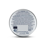 Crema reductora de manchas oscuras para hombre NIVEA
