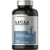 Suplementos Alimenticios Cápsulas de suplemento