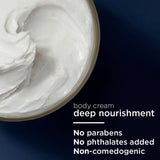Crema corporal 100% pura manteca de karité y aceite de coco