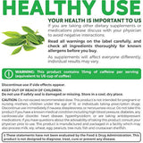 Extracto de té verde