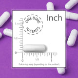 Suplemento nootrópico  Monnieri 1500 mg refuerzo cerebral