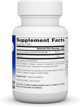 Melatonina 1 mg Source Naturals - 100 Tabletas Suplemento