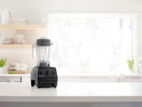 Licuadora Vitamix E310, Profesional 48 Oz, Contenedor, Explorian