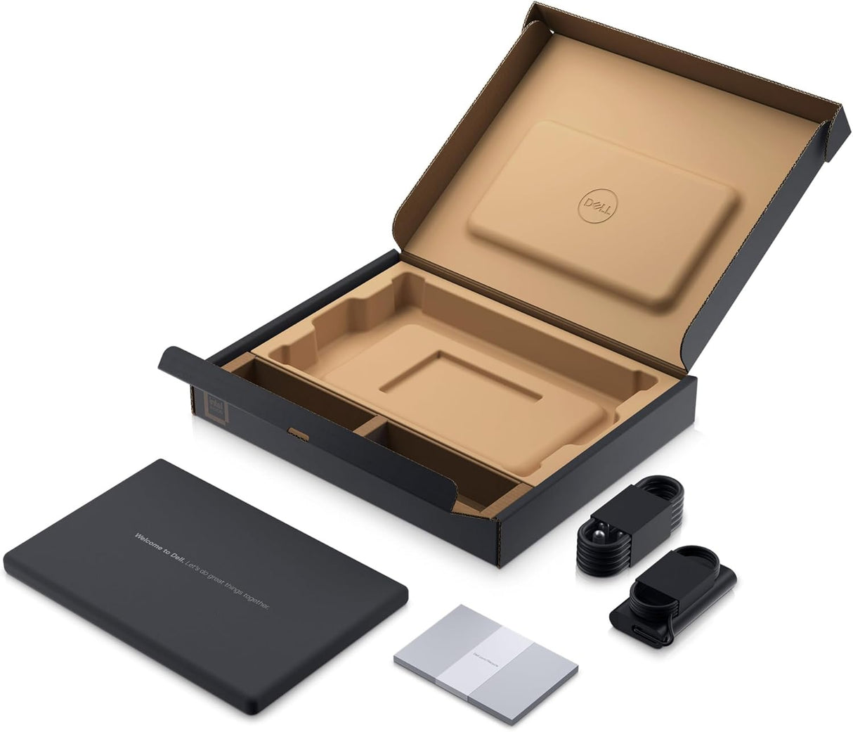 Laptop Dell Latitude 14 5450, i7, 64GB RAM, 1TB SSD, FHD