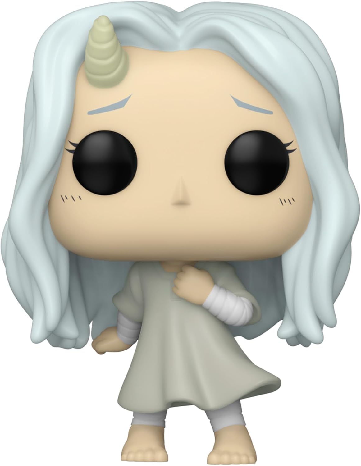 Funko POP My Hero Academia - Eri, figura coleccionable, 47594