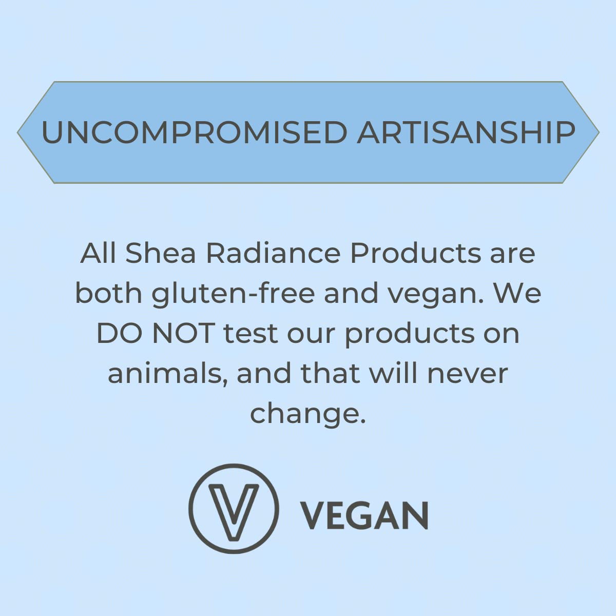 Manteca Corporal Batida de Karité y Avena Coloidal Sin Aroma