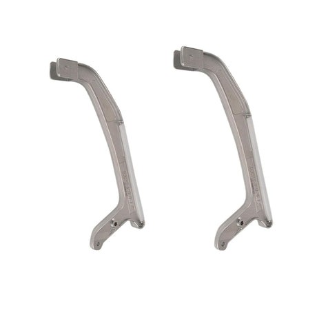 Kit de escaleras Magliner 86006 para hand truck estándar