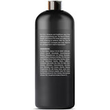 INFINA ESSENTIALS Biotin Champú y acondicionador 2 en 1 .