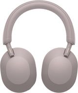 Auriculares Inalámbricos Sony WH-1000XM5 con Cancelación de Ruido