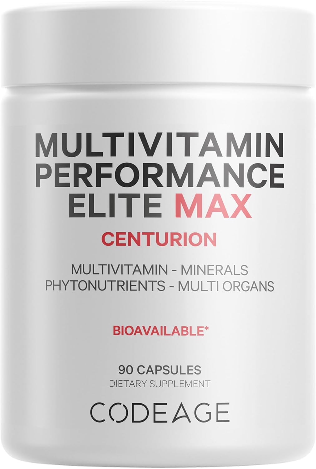 Vitaminas esenciales para atletas  Resveratrol